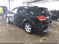 Photo 3 of 16 — 2012 Dodge Journey
