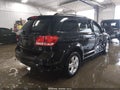 Photo 4 of 16 — 2012 Dodge Journey