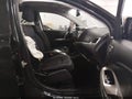 Photo 5 of 16 — 2012 Dodge Journey