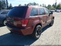 Photo 4 of 11 — 2009 Jeep Grand Cherokee