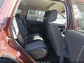 Photo 8 of 11 — 2009 Jeep Grand Cherokee