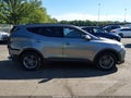 Photo 13 of 16 — 2017 Hyundai Santa Fe