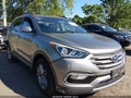 Photo 1 of 16 — 2017 Hyundai Santa Fe