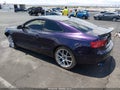 Photo 3 of 17 — 2013 Audi A5