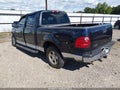 2001 Ford F-150 — photo 3 of 16 | VIN 1FTRW07L31KC03735
