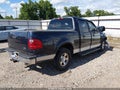 2001 Ford F-150 — photo 4 of 16 | VIN 1FTRW07L31KC03735