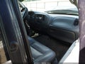 2001 Ford F-150 — photo 5 of 16 | VIN 1FTRW07L31KC03735