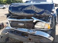 2001 Ford F-150 — photo 6 of 16 | VIN 1FTRW07L31KC03735
