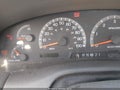 2001 Ford F-150 — photo 7 of 16 | VIN 1FTRW07L31KC03735