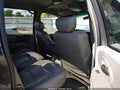 2001 Ford F-150 — photo 8 of 16 | VIN 1FTRW07L31KC03735