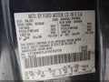 2001 Ford F-150 — photo 9 of 16 | VIN 1FTRW07L31KC03735