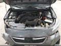 Photo 10 of 16 — 2018 Subaru Impreza