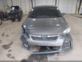 Photo 12 of 16 — 2018 Subaru Impreza