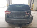 Photo 16 of 16 — 2018 Subaru Impreza