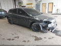 Photo 1 of 16 — 2018 Subaru Impreza
