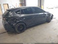 Photo 4 of 16 — 2018 Subaru Impreza