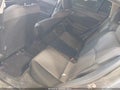 Photo 8 of 16 — 2018 Subaru Impreza