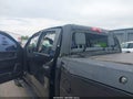 Photo 13 of 13 — 2016 Ram 1500