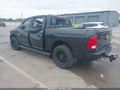 Photo 3 of 13 — 2016 Ram 1500