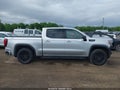 Photo 14 of 17 — 2021 GMC Sierra 1500