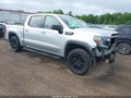 Photo 1 of 17 — 2021 GMC Sierra 1500