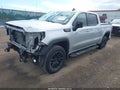 Photo 2 of 17 — 2021 GMC Sierra 1500