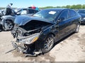 2018 Hyundai Sonata — photo 2 of 16 | VIN 5NPE24AF9JH609103