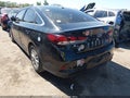 2018 Hyundai Sonata — photo 3 of 16 | VIN 5NPE24AF9JH609103