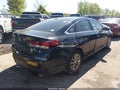 2018 Hyundai Sonata — photo 4 of 16 | VIN 5NPE24AF9JH609103
