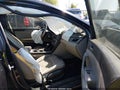 2018 Hyundai Sonata — photo 5 of 16 | VIN 5NPE24AF9JH609103