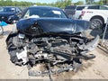 2018 Hyundai Sonata — photo 6 of 16 | VIN 5NPE24AF9JH609103