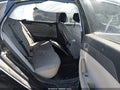 2018 Hyundai Sonata — photo 8 of 16 | VIN 5NPE24AF9JH609103