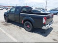 Photo 3 of 12 — 2008 Nissan Frontier