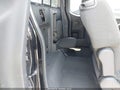 Photo 8 of 12 — 2008 Nissan Frontier