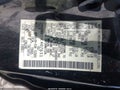 Photo 9 of 12 — 2008 Nissan Frontier