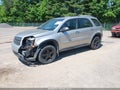Photo 2 of 13 — 2007 Chevrolet Equinox