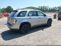 Photo 4 of 13 — 2007 Chevrolet Equinox