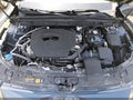 Photo 10 of 18 — 2025 Mazda CX-50