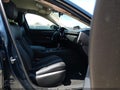 Photo 5 of 18 — 2025 Mazda CX-50