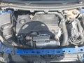 Photo 10 of 17 — 2018 Chevrolet Cruze