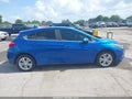 Photo 13 of 17 — 2018 Chevrolet Cruze