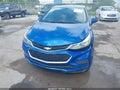 Photo 6 of 17 — 2018 Chevrolet Cruze