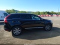 Photo 13 of 16 — 2017 Volvo XC60