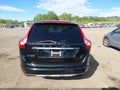 Photo 16 of 16 — 2017 Volvo XC60