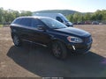 Photo 1 of 16 — 2017 Volvo XC60