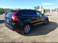Photo 4 of 16 — 2017 Volvo XC60