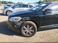 Photo 6 of 16 — 2017 Volvo XC60