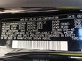 Photo 9 of 16 — 2017 Volvo XC60