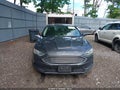 Photo 12 of 16 — 2018 Ford Fusion