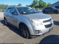 Photo 1 of 12 — 2015 Chevrolet Equinox